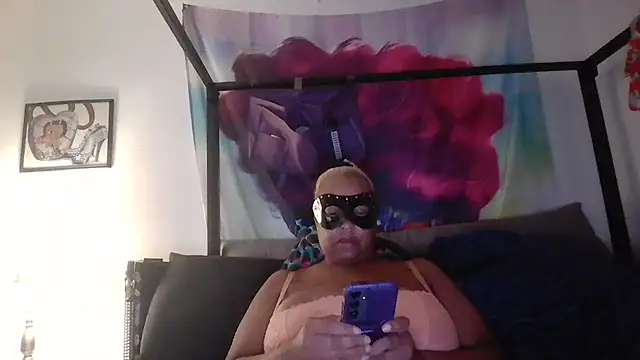 ebonydezire00 live
