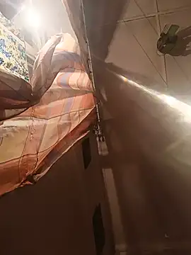 Cerd_Ayaz live
