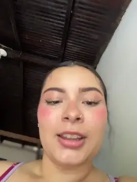 aneesa_darzi live