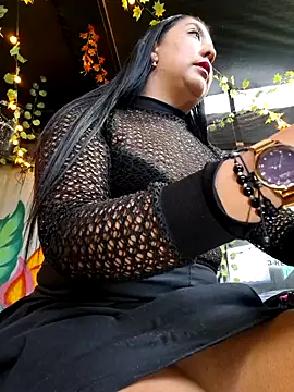 keny__a live