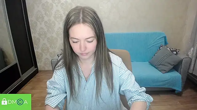 babysue89 live