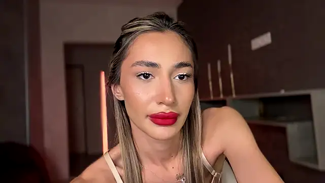 alissadreams live