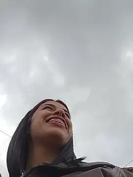 Nathaly_12 live