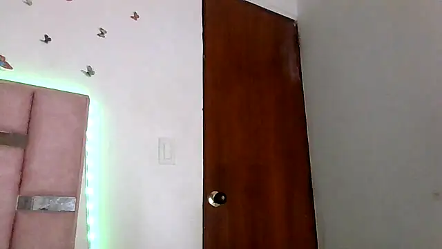 abby_moss_2 live