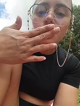 ALEJA__22 live