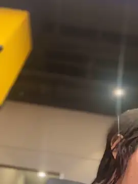 Sexysoeh live