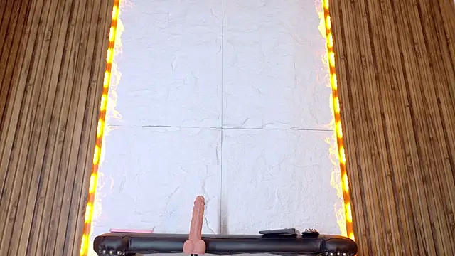 Lesdom_Bdsm live