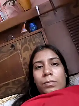 missheenu live
