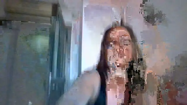 MissEva10 live