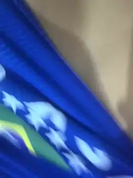 aafadinha live