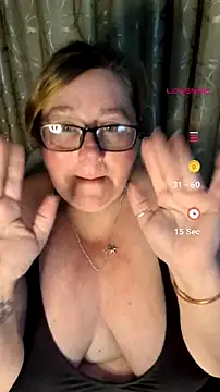 Iceprincess2bad4u live