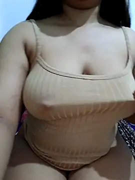 iamnicole live