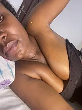 Cute_princcess live