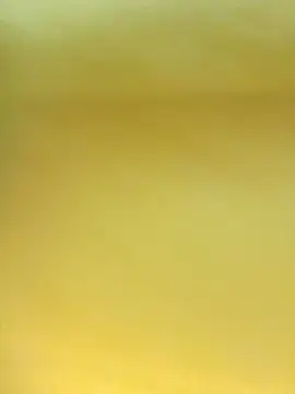 FreakyAngel3X live