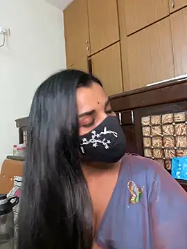 its_ur_flora live