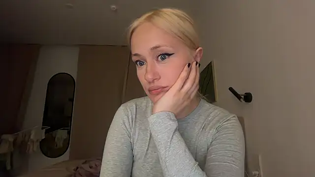 HeyMonkey_ live
