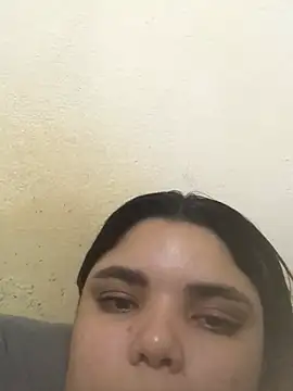 Cliaclara live