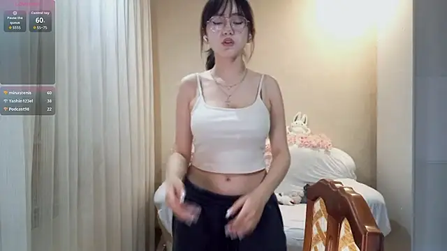 SolvedGlobe live