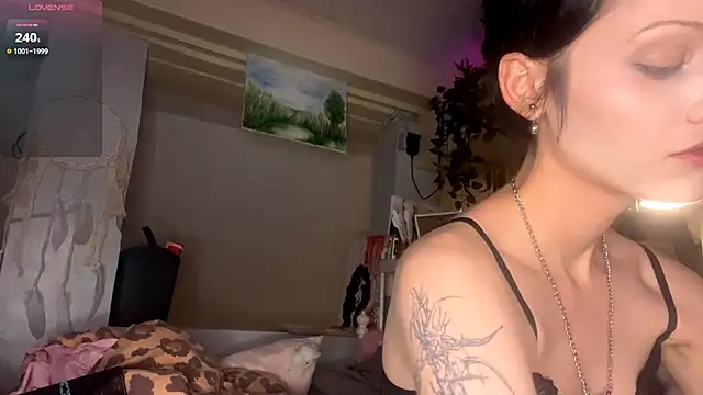 DreamaWeavers live