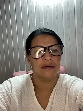 Selin_Sweet9 live