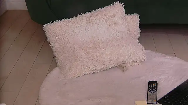 Bailey_Rush live