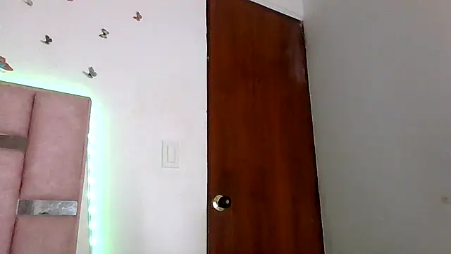abby_moss_2 live