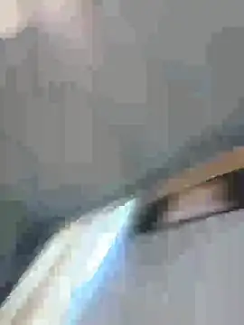 amberchill26 live