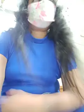 wow_vasavi live