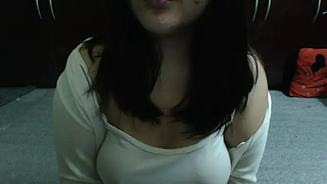 rebel_xoxo profile