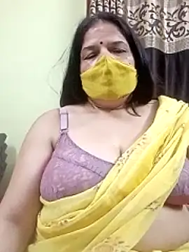 IndianAngle live