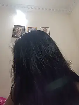 Anjali_88 live