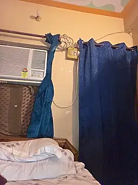 Hot_Queen77 live