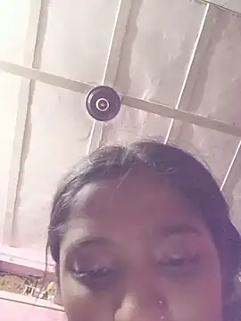 KittyBby14 live