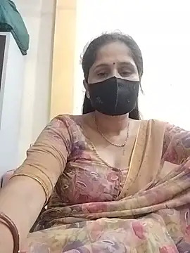 sexxyradha live