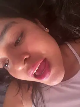 EmilyNoir1 live