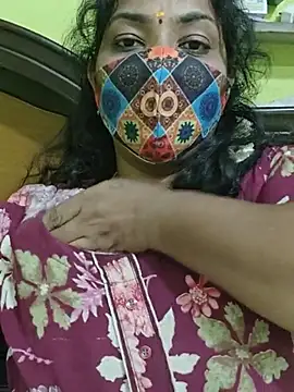Tamil_Mithra live