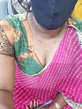Sujuta_telugu live