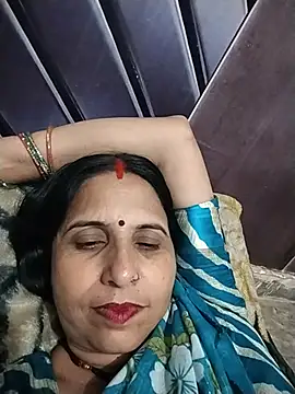 Hot_liya54 live
