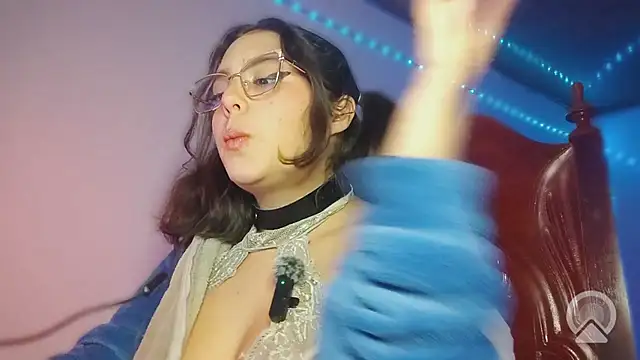 Pao_Ly live