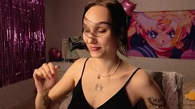 Aurisinst live