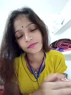Mohnicute live