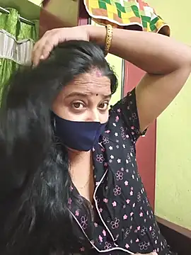 kashish_bhabhi live