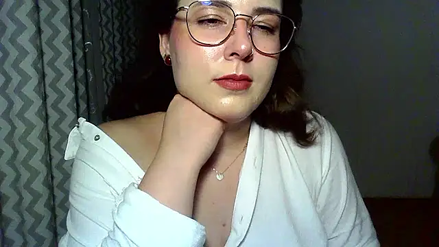 ClaraHard live