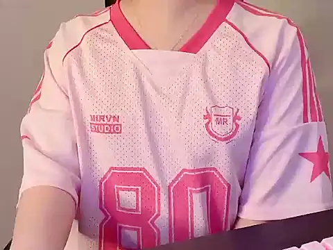 hunhun122 live
