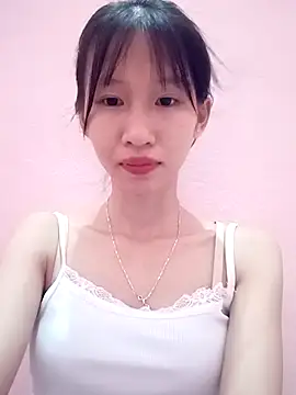 Abi_girl12 live