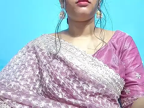Adhiti_1 live