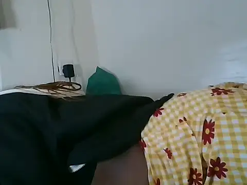 rebelrosek live