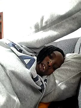 baby_appril4 live