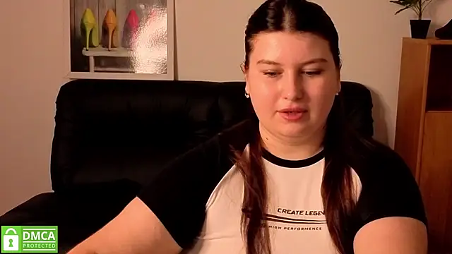 Katina_deeplou4 live