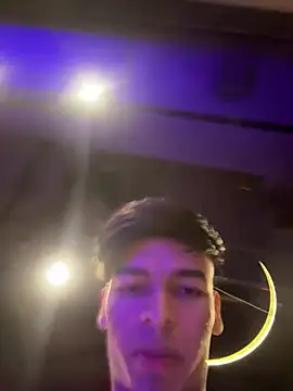 The_Conquer live